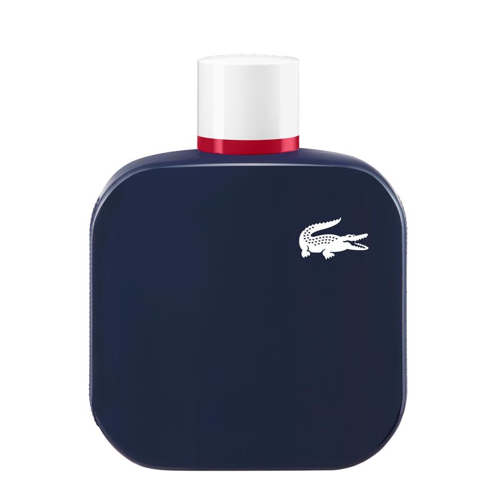 Lacoste L.12.12. Pour Lui French Panache Edt 100ml