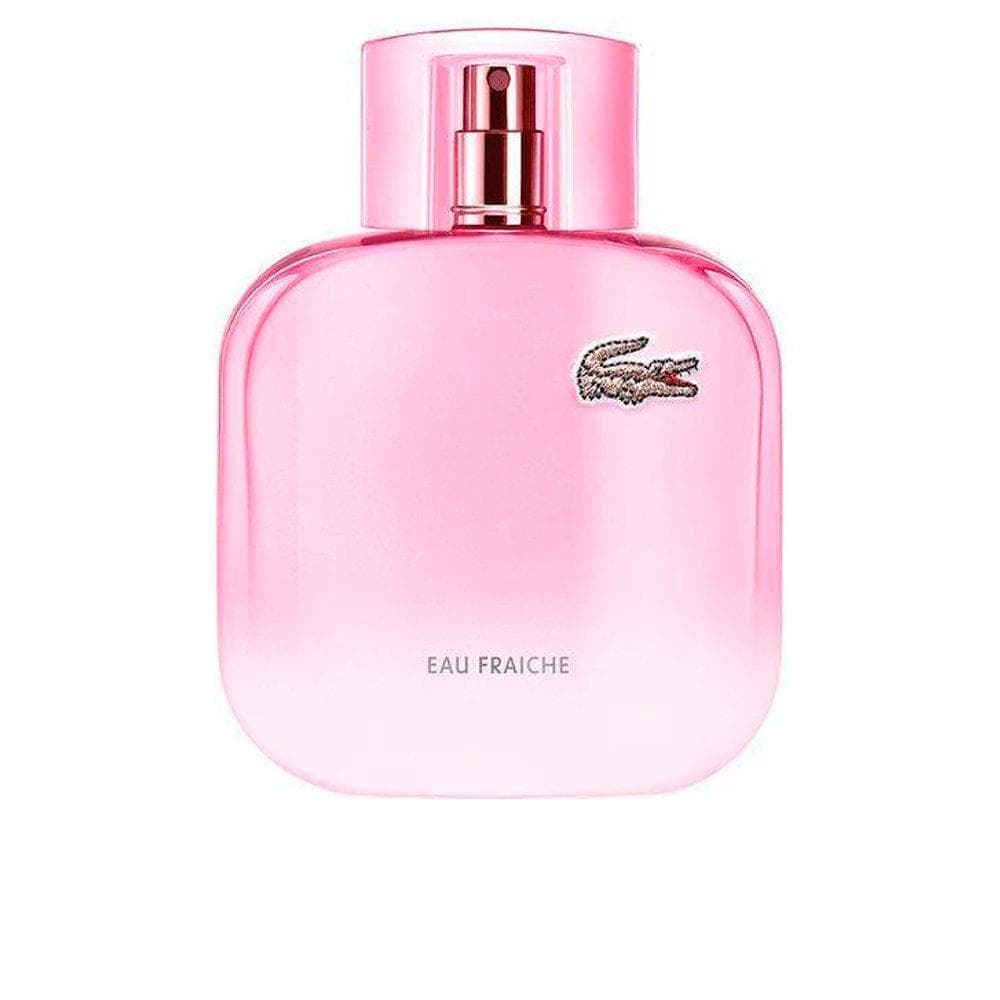 Lacoste L.12.12. Pour Elle Eau Fraiche Edt 90ml