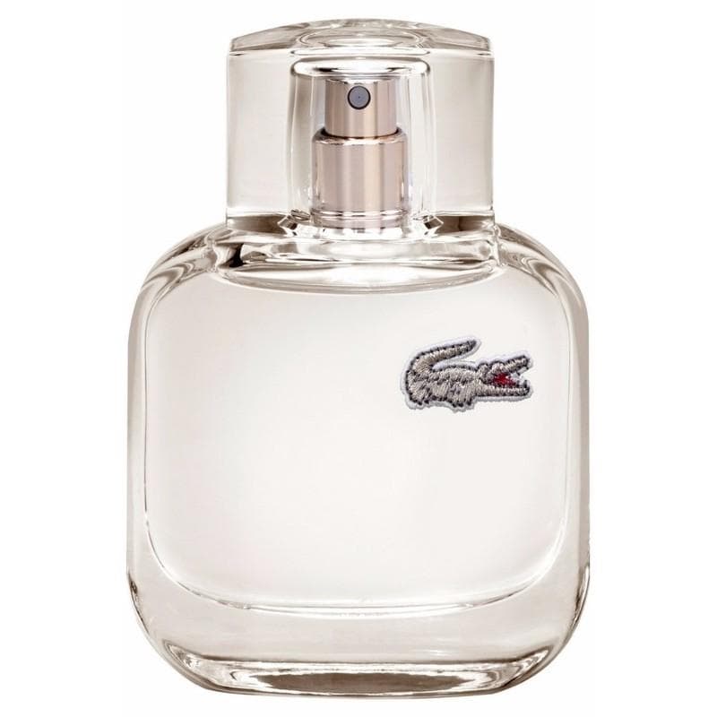Lacoste L.12.12. Pour Elle Elegant Edt 90ml