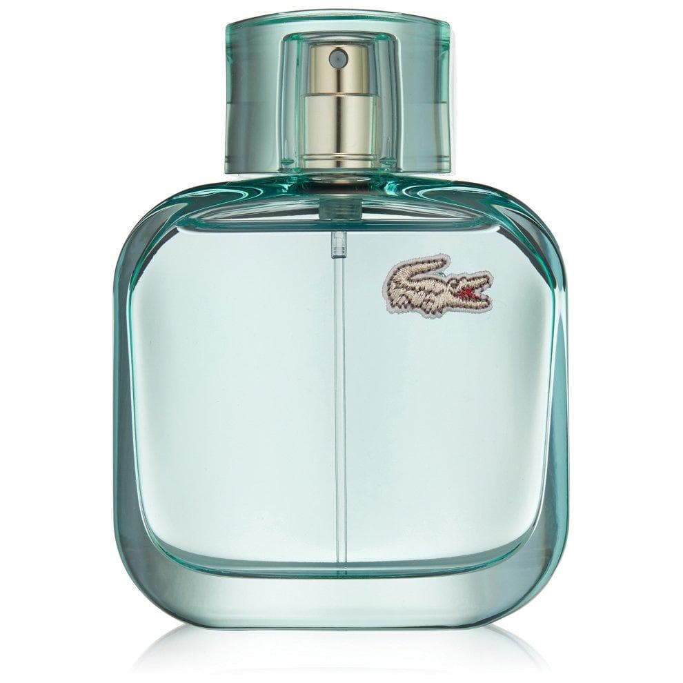 Lacoste L.12.12. Pour Elle Natural Edt 90ml