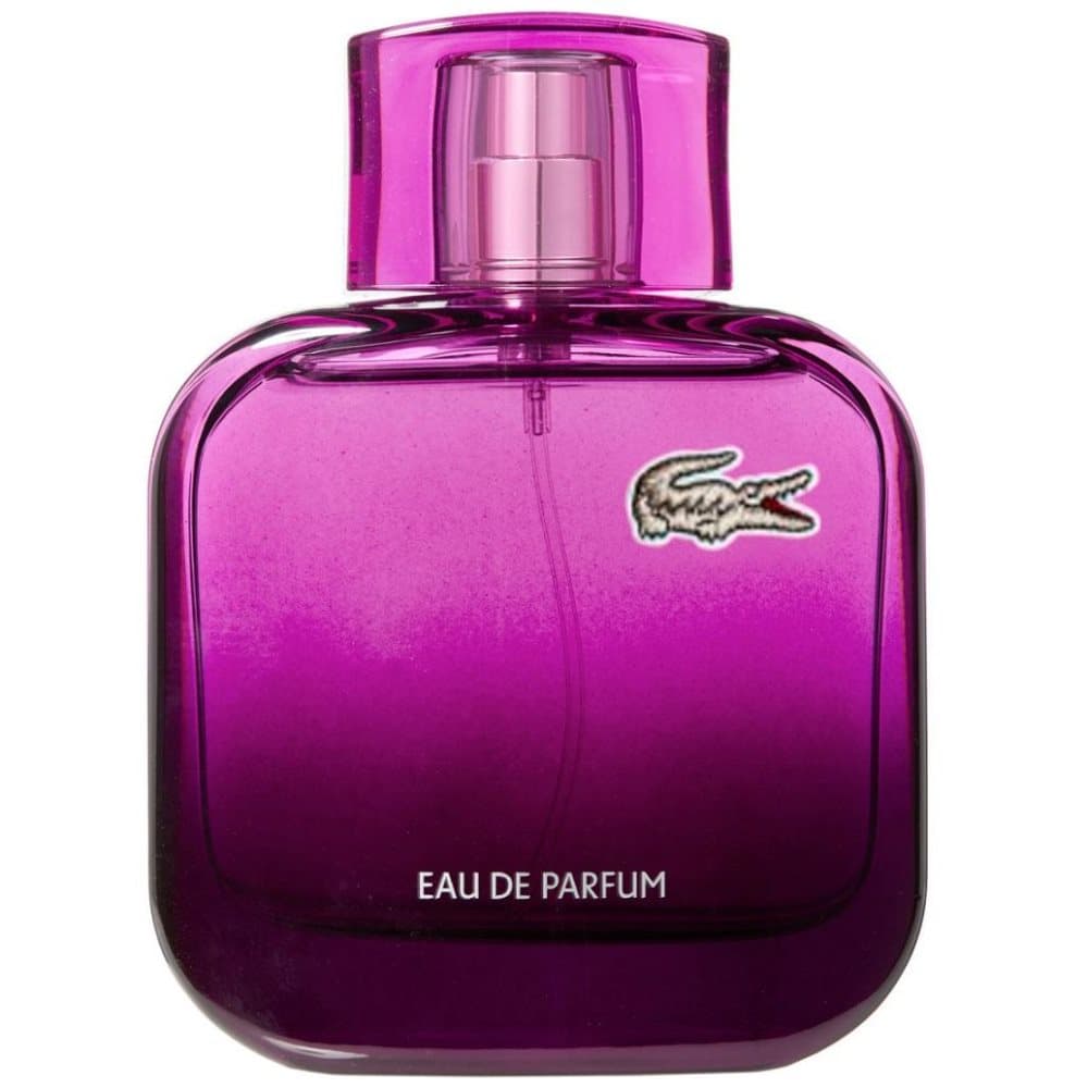 Lacoste L.12.12 Pour Elle Magnetic Edp 80ml