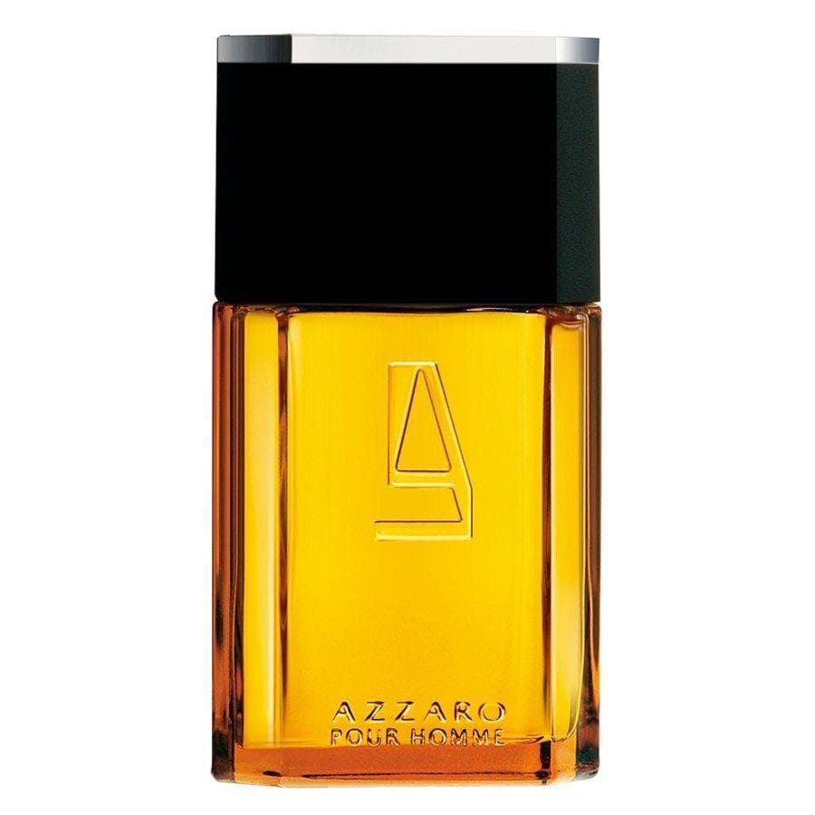Azzaro Pour Homme Edt 200ml