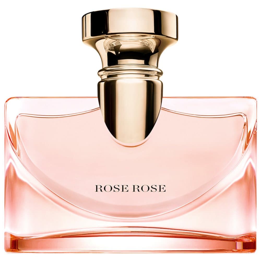 Bvlgari Splendida Rose Rose Edp 50ml