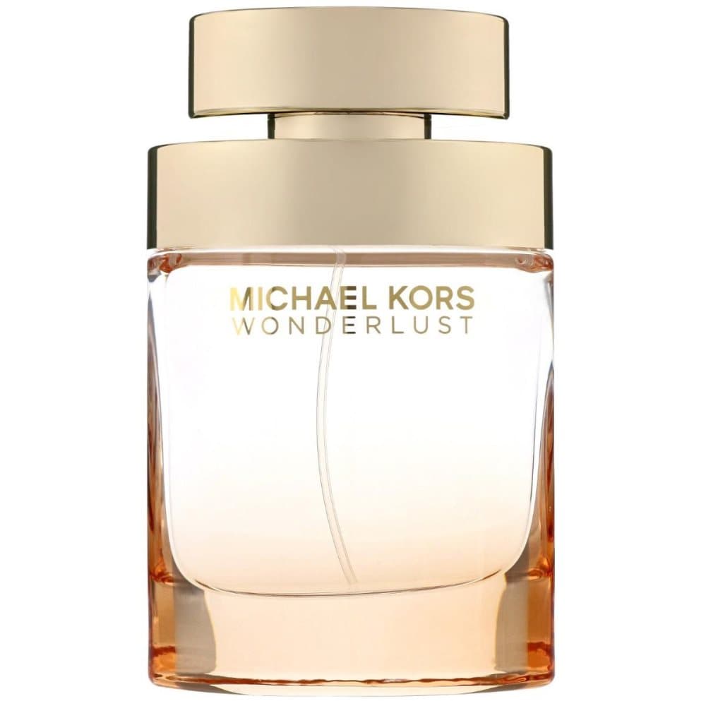 Michael Kors Wonderlust Edp 100ml