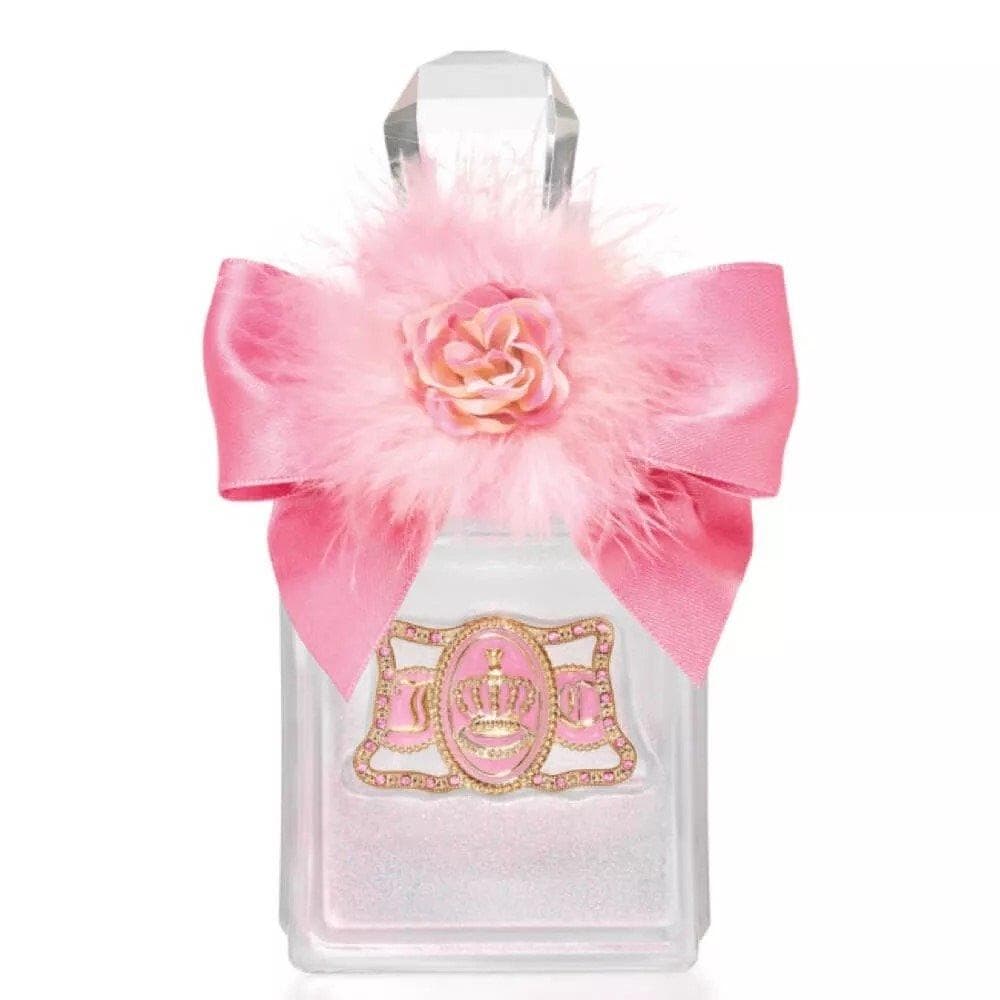 Juicy Couture Viva La Juicy Glace Edp 50ml