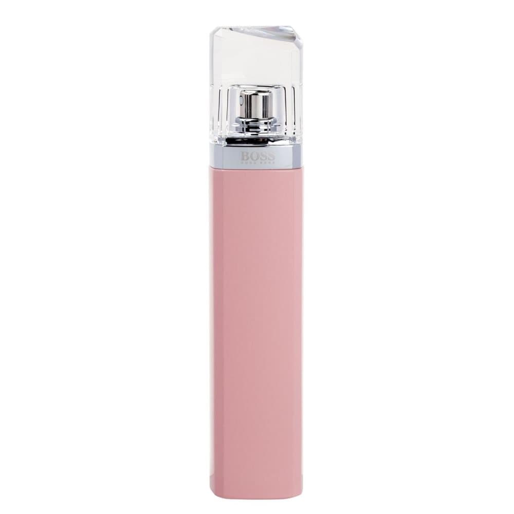 Hugo Boss Ma Vie Florale Edp 75ml