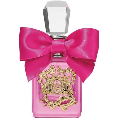 Juicy Couture Viva La Juicy Pink Couture Edp 30ml