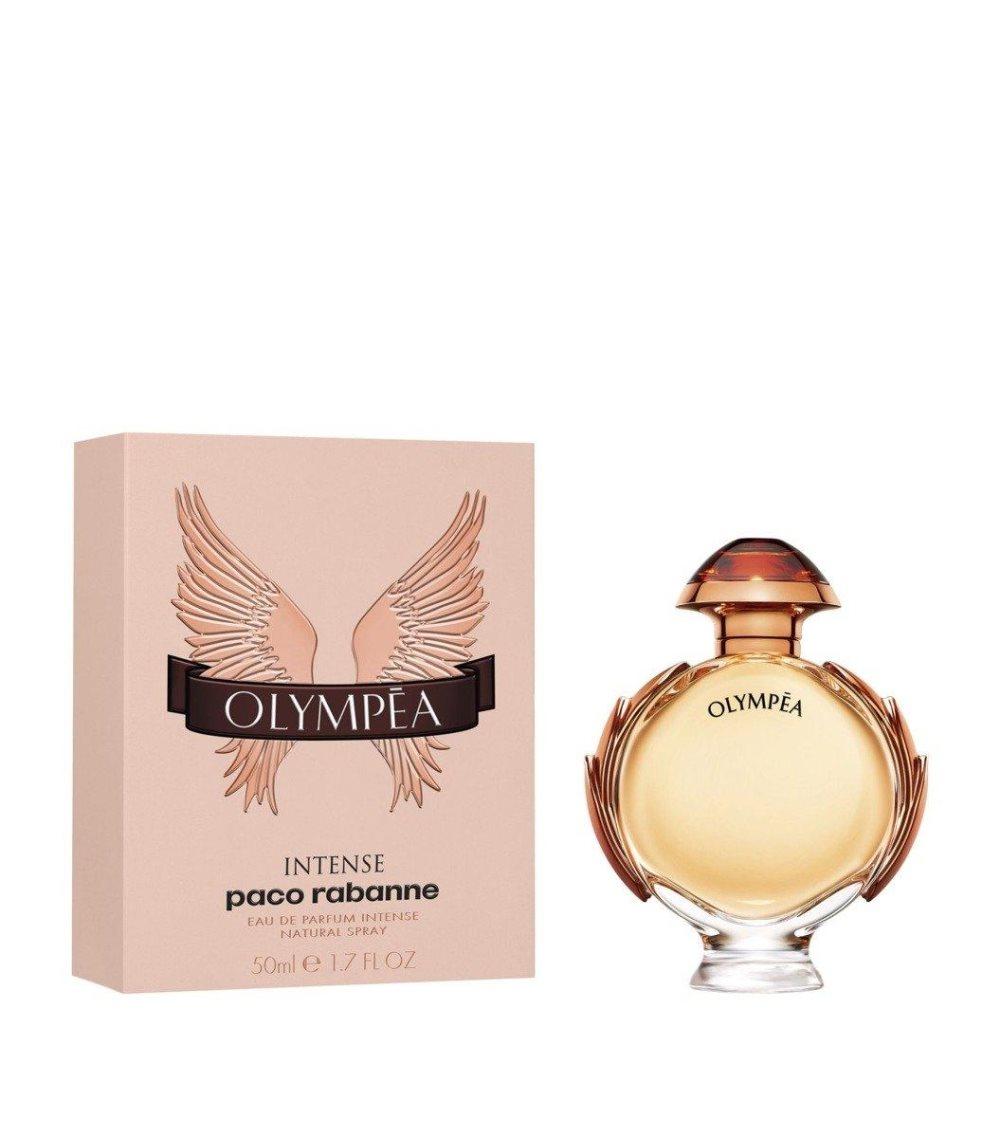 Paco Rabanne Olympéa Intense Edp 50ml