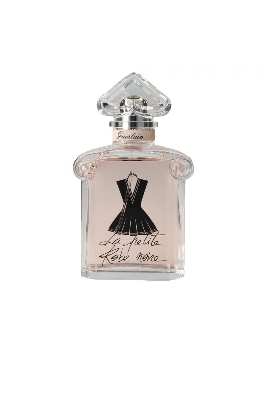 LA PETITE ROBE NOIRE PLISSÉE edt spray