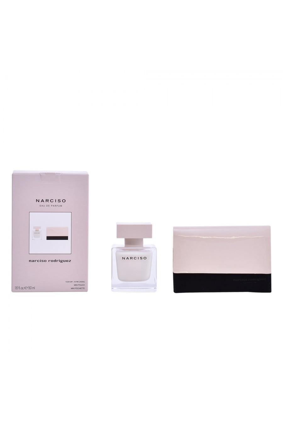 NARCISO SET 2 pz
