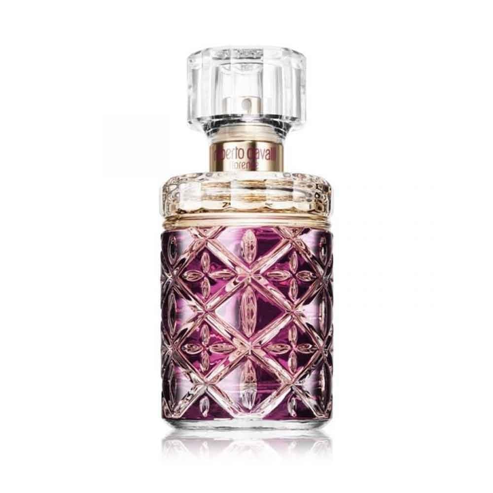 Roberto Cavalli Florence Edp 50ml