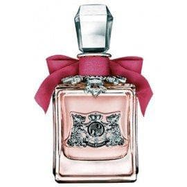 Juicy Couture La La Edp 100ml