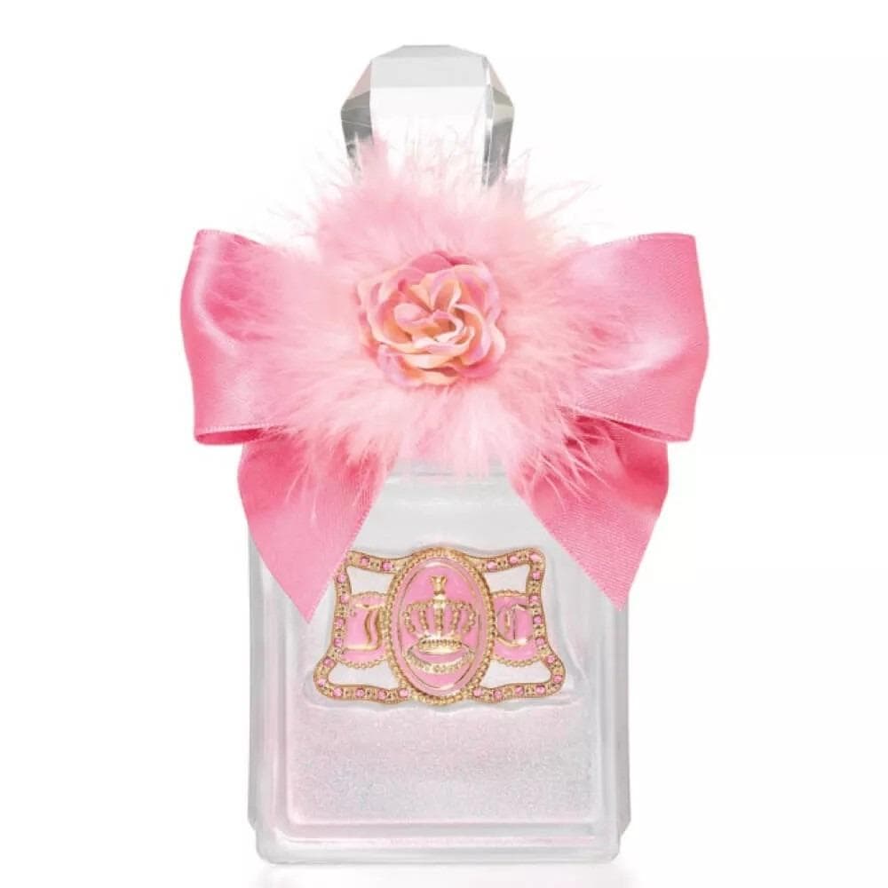 Juicy Couture Viva La Juicy Glace Edp 30ml