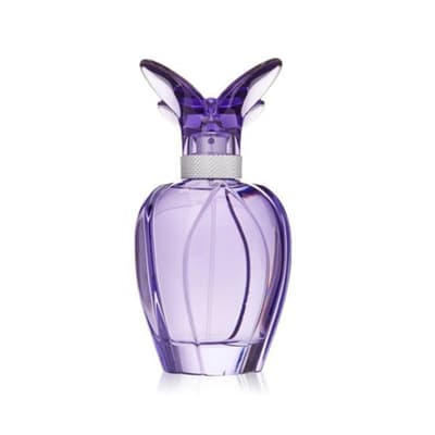 Mariah Carey M Edp 50ml