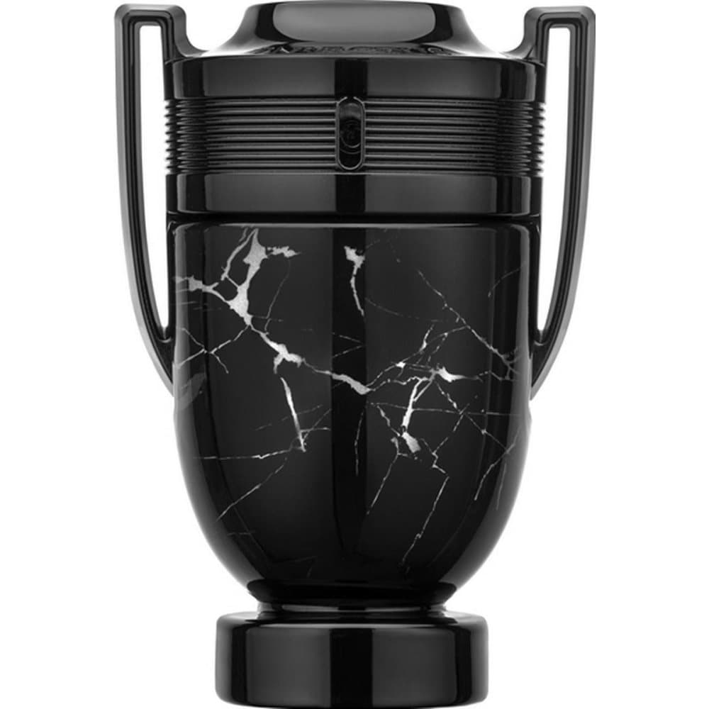 Paco Rabanne Invictus Onyx Collector Edt 100ml