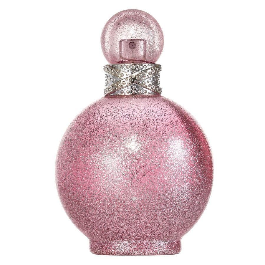 Britney Spears Glitter Fantasy Edt 100ml