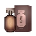 Miniatyrbilde 2 av 2: Hugo Boss The Scent Absolute For Her Edp 50ml