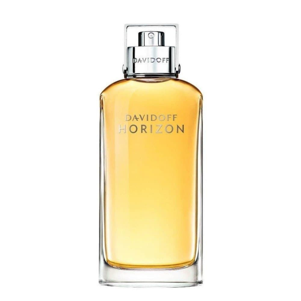 Davidoff Horizon Edt 40ml