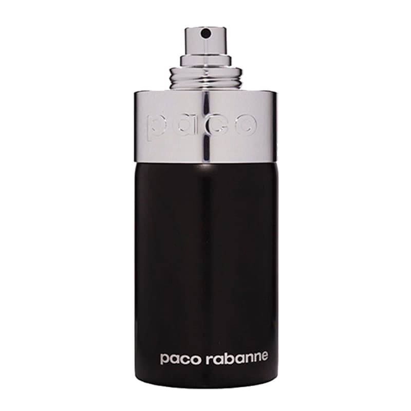 PACO RABANNE EDT 100ml
