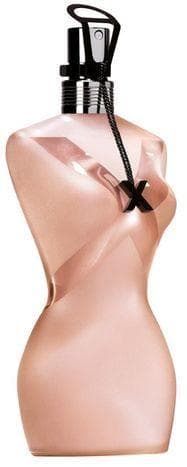 Classique X Edt 50ml - Jean Paul Gaultier
