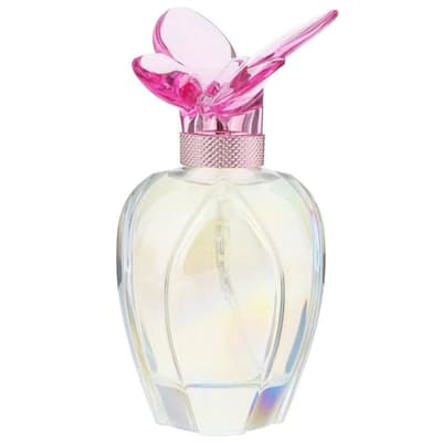 Mariah Carey Luscious Pink Edp 100ml