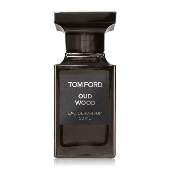 Tom Ford Oud Wood Edp 50ml
