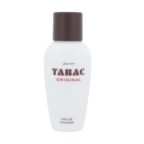 Tabac Original Edc 100ml