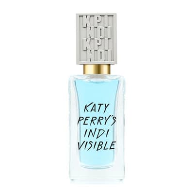 Katy Perry Indi-Visible Edp 50ml