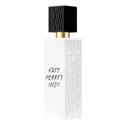 Katy Perry Indi Edp 100ml