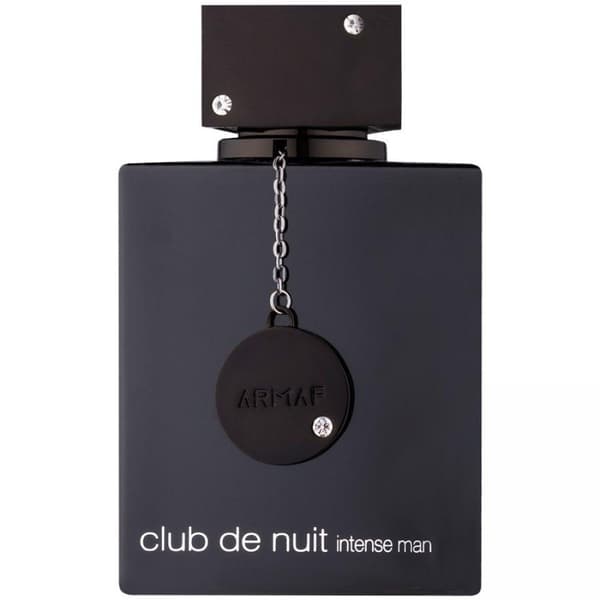 Armaf Club De Nuit Intense Man Edt 105ml