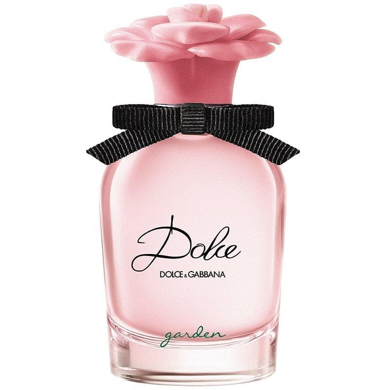 Dolce & Gabbana Dolce Garden Edp 75ml