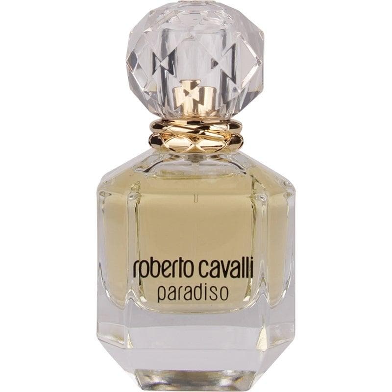 Roberto Cavalli Paradiso Edp 30ml