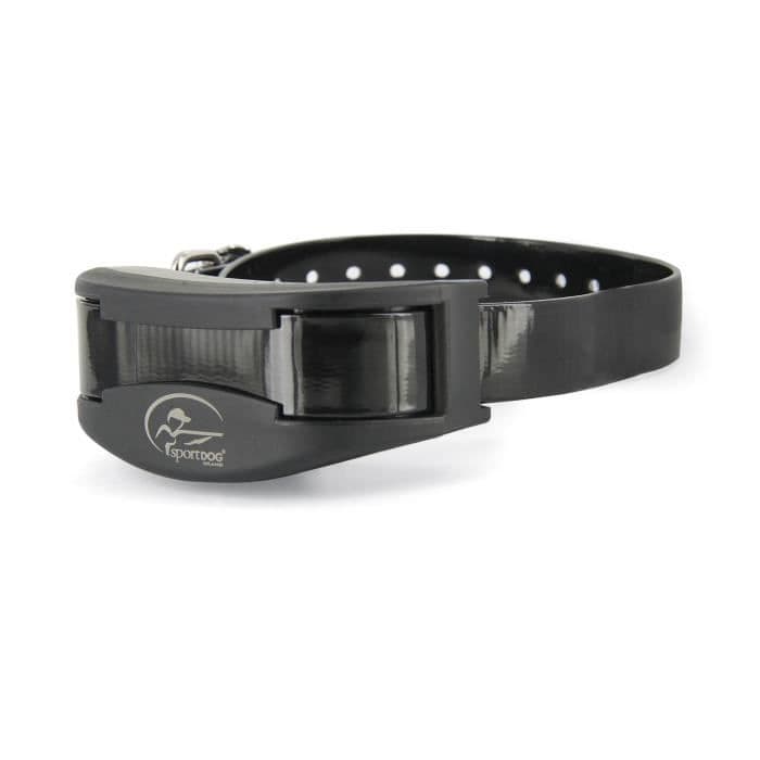 Sportdog Sdr-ae Ekstra dressurkrage
