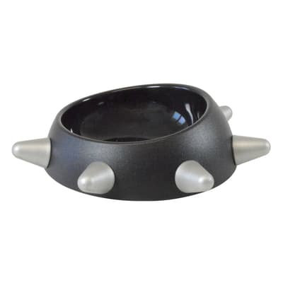 United Pets Boss Nano Dogs Bowl