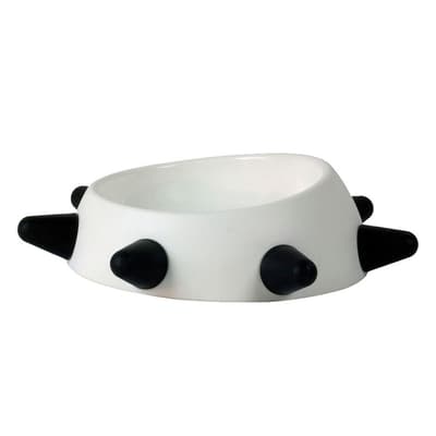 United Pets Boss Nano Dogs Bowl