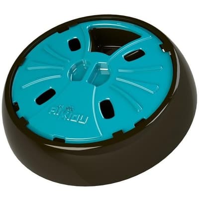 AiKiou Junior Interactive Dog Feeder
