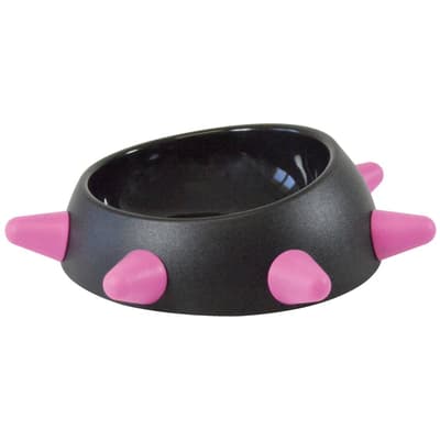 United Pets Boss Dog Bowl