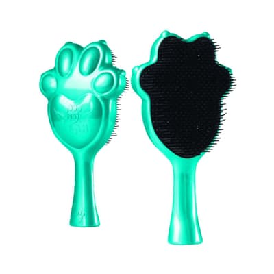 Pet Angel Dog Brush