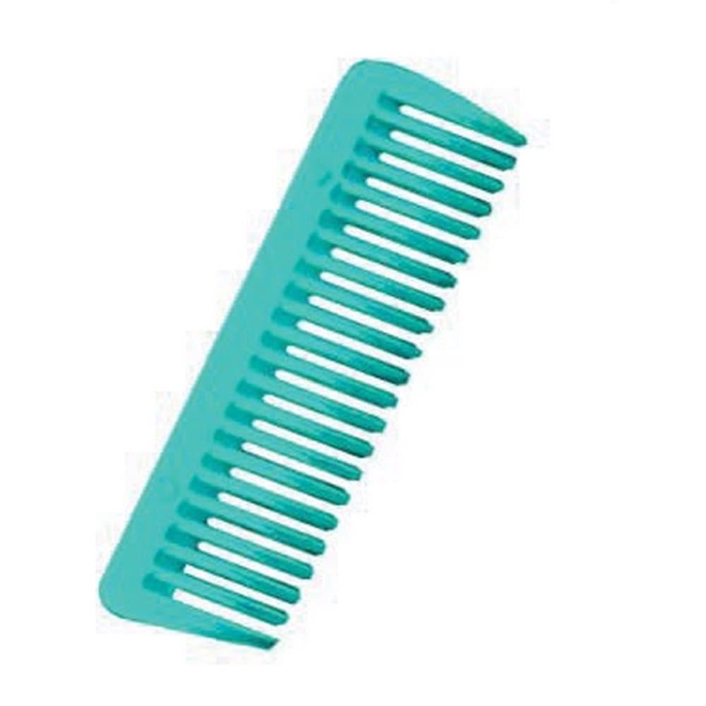 Roma Pulling Comb