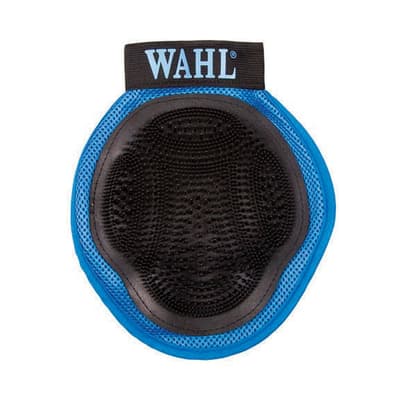 Wahl Pet Grooming Glove