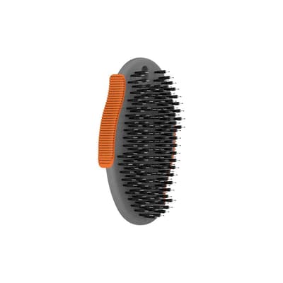 Wahl Palm Pal husdjurborste