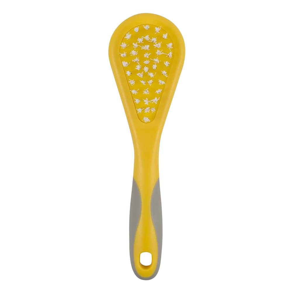 Ancol Rabbit Bristle Brush