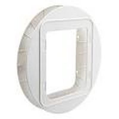 SureFlap Pet Door Mounting Adaptor