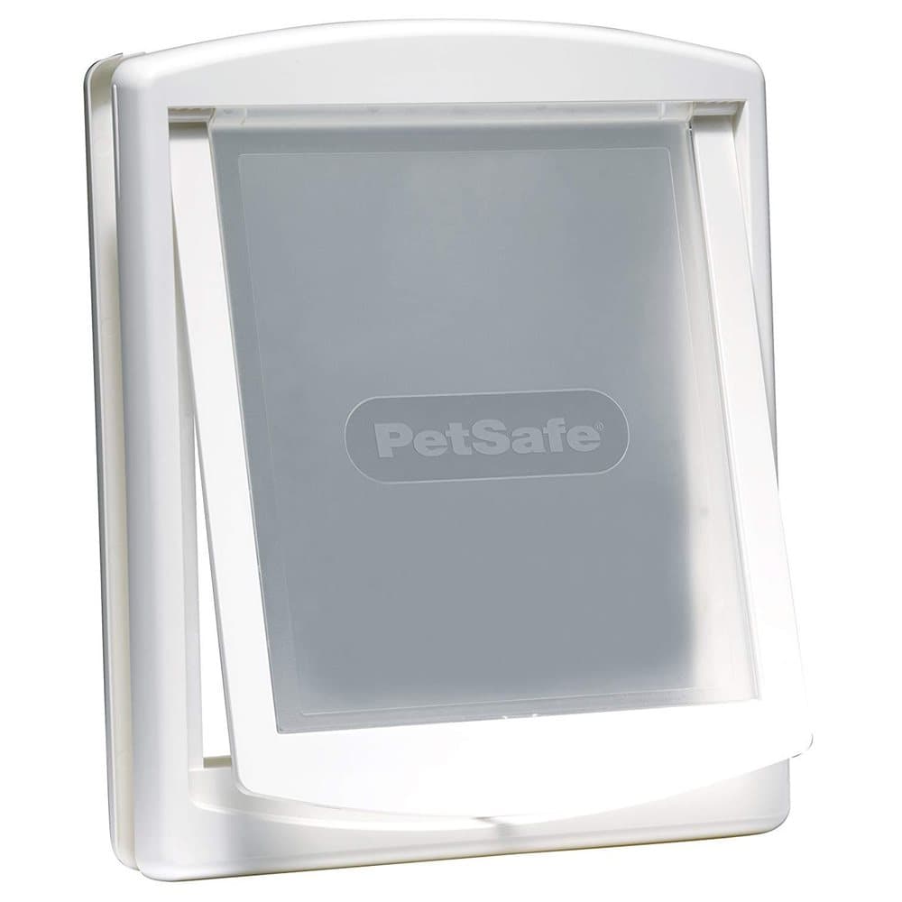 Petsafe Staywell Original 2 Way Pet Door
