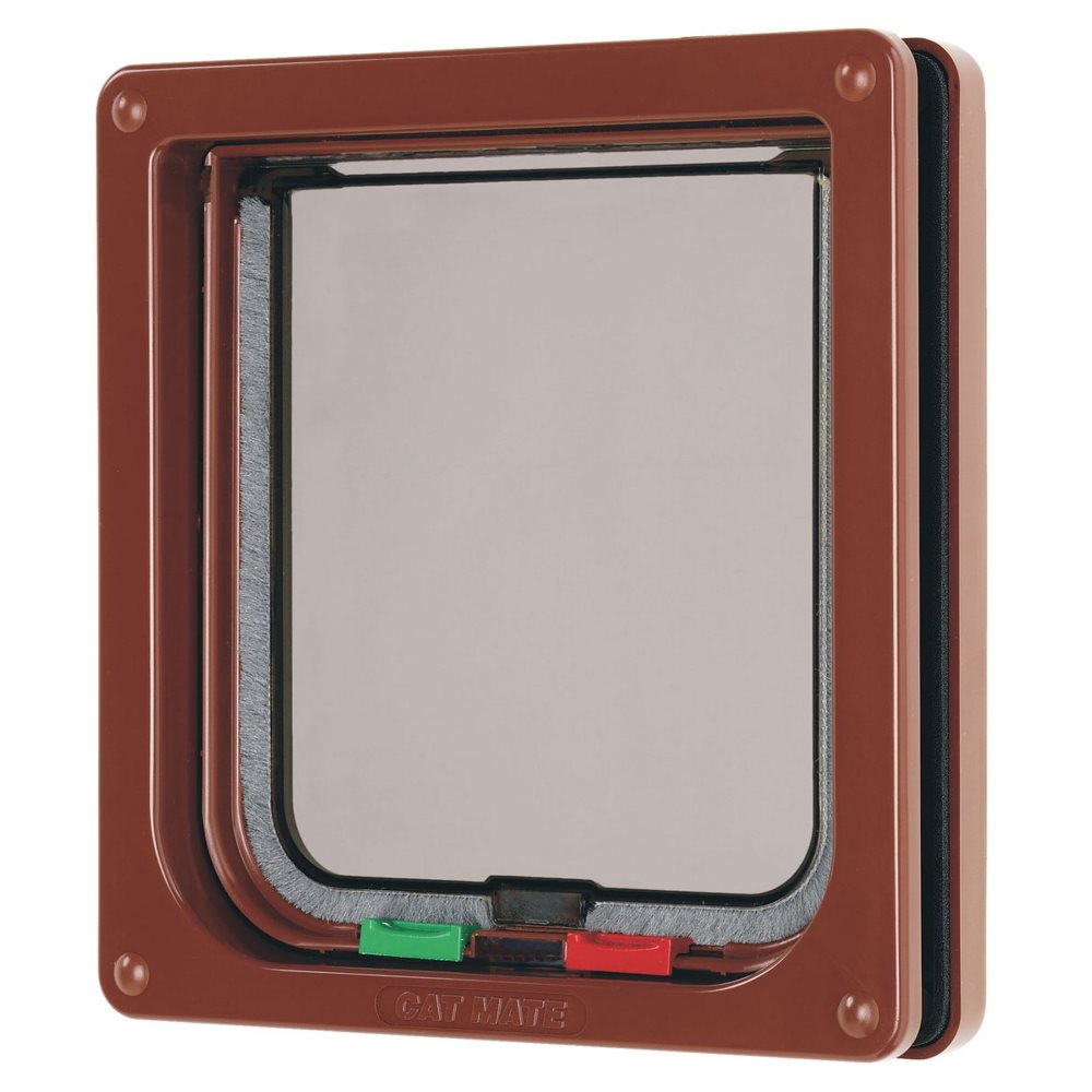 pet mate cat flap
