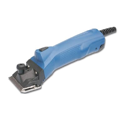 Lister Legend Horse Clipper (UK Plug)