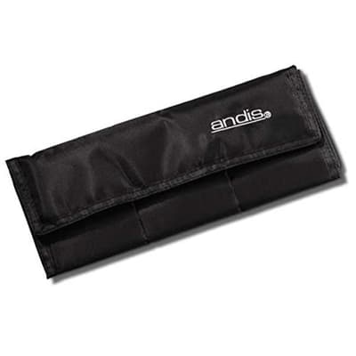 Andis Grooming Blade Folding Case