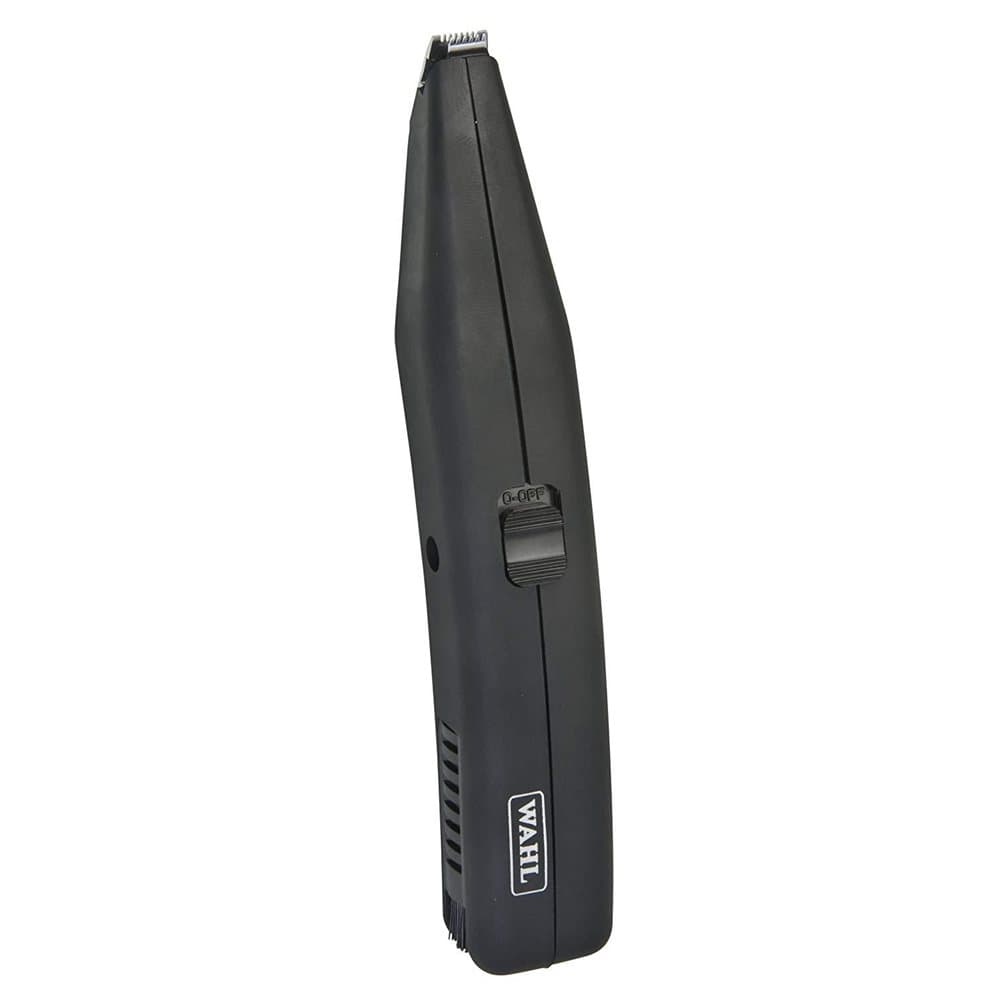 Wahl Paw Tidy Battery Operated Pet Clipper