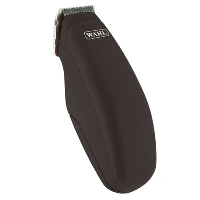 Wahl Pocket Pro Pet Trimmer