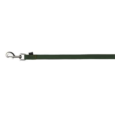 Trixie Fusion Tracking Dog Leash With Flat Strap